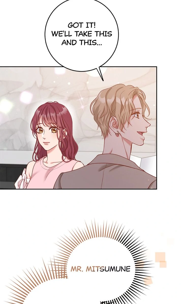 ch 22 21