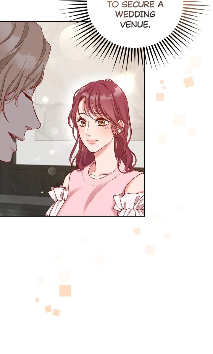 ch 22 23