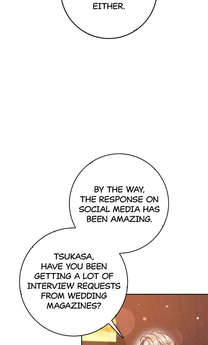 ch 22 28