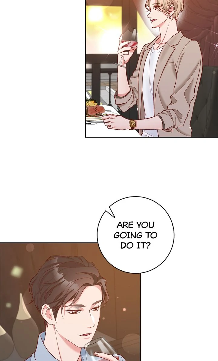 ch 22 29
