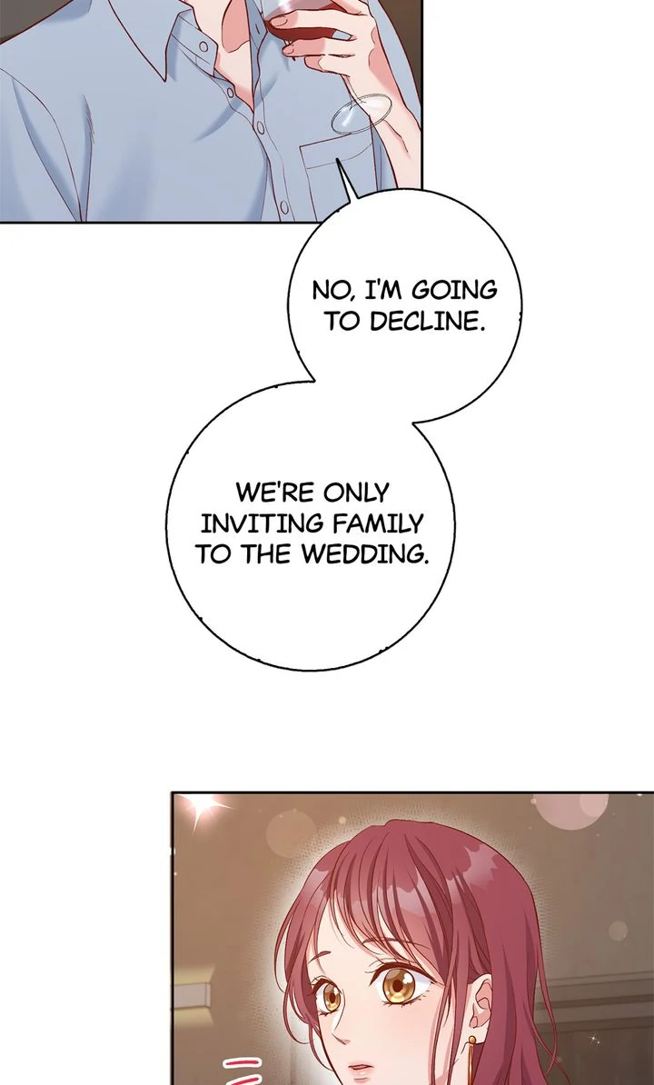 ch 22 30