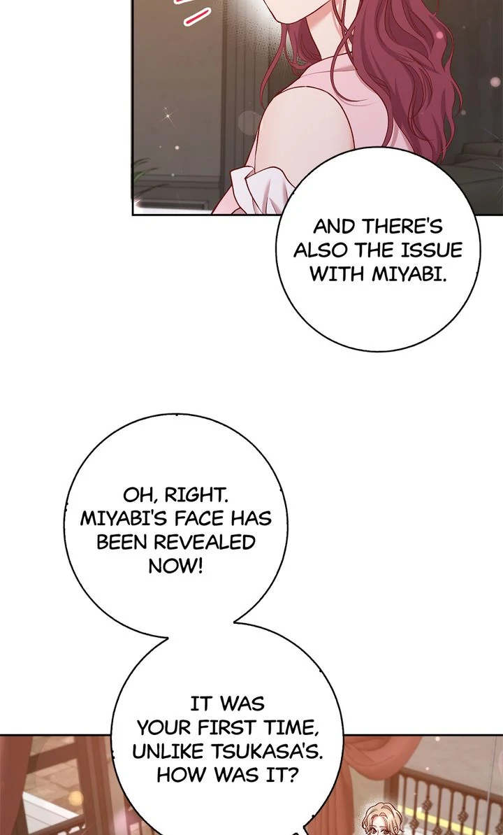 ch 22 31