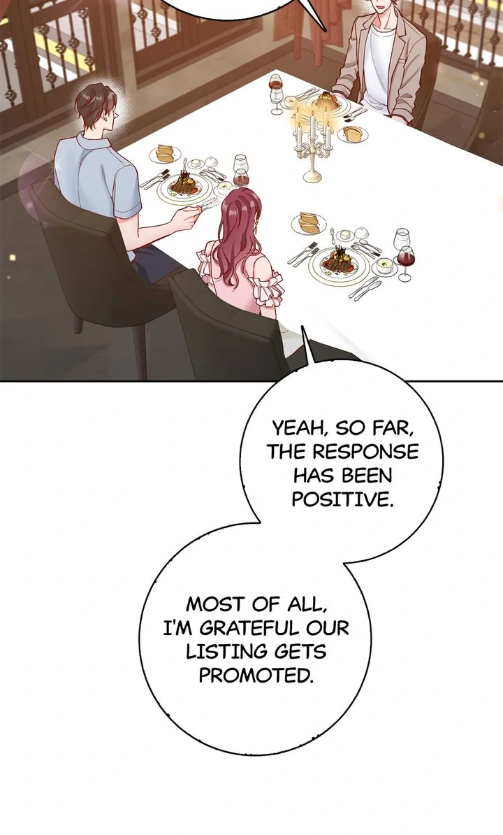 ch 22 32