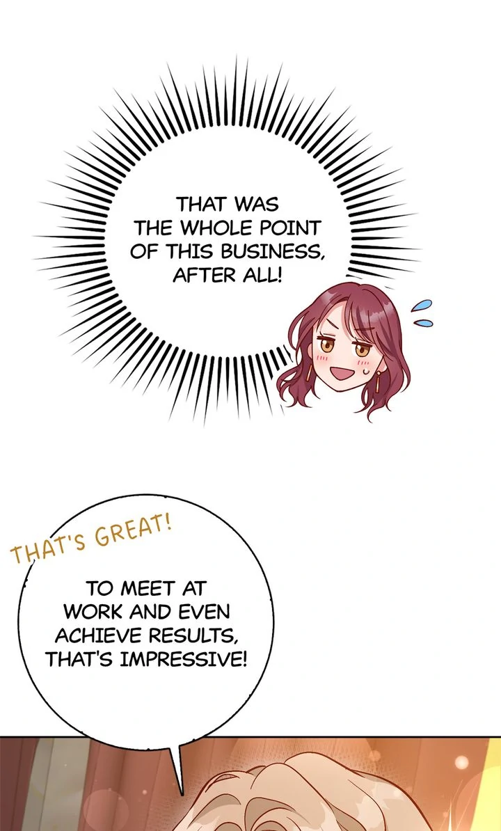 ch 22 33