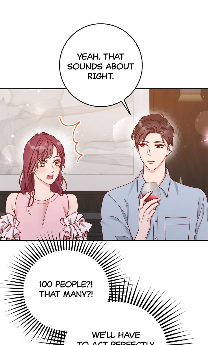 ch 22 35
