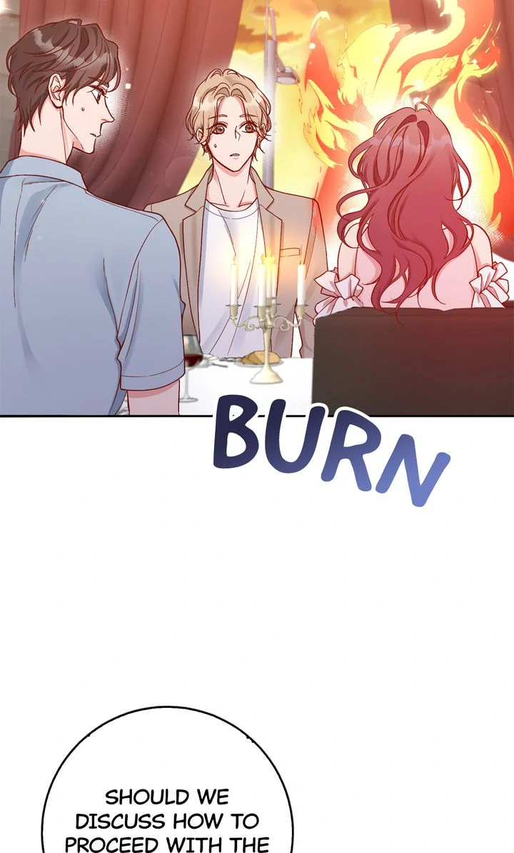 ch 22 37