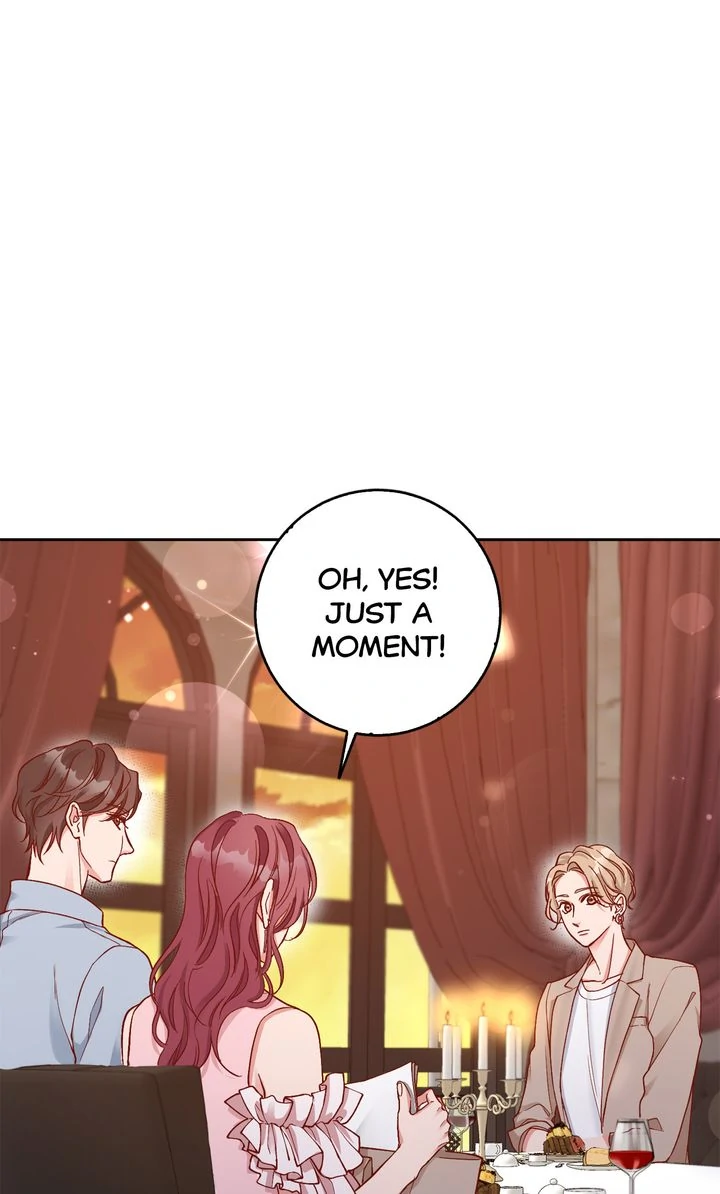 ch 22 39