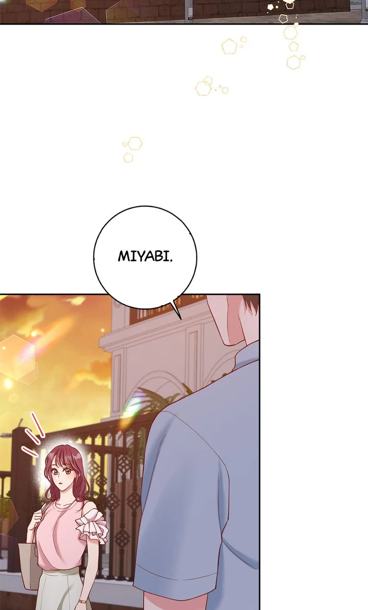 ch 22 4