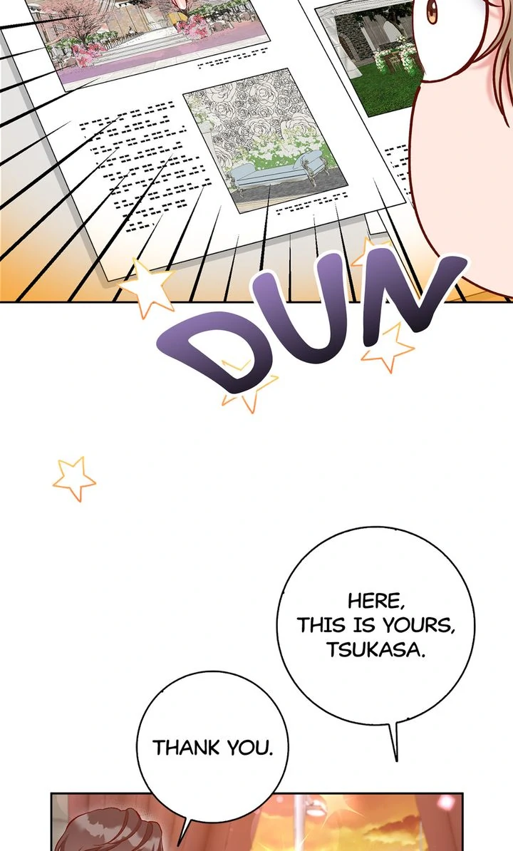 ch 22 41