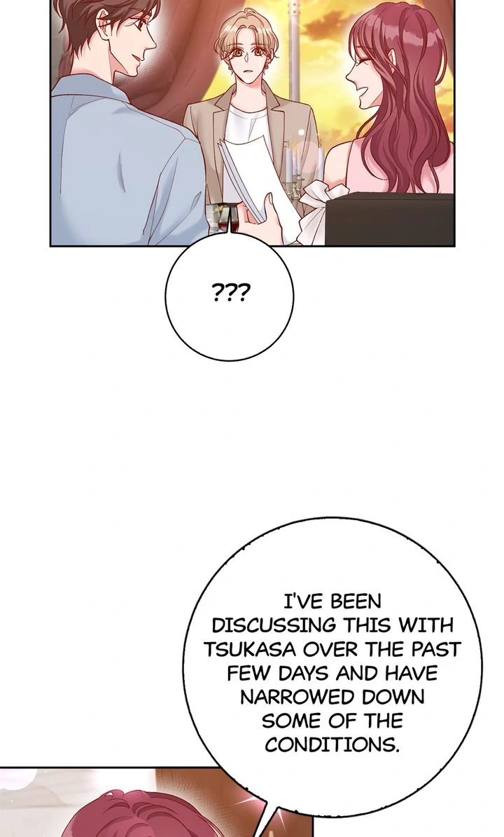 ch 22 42