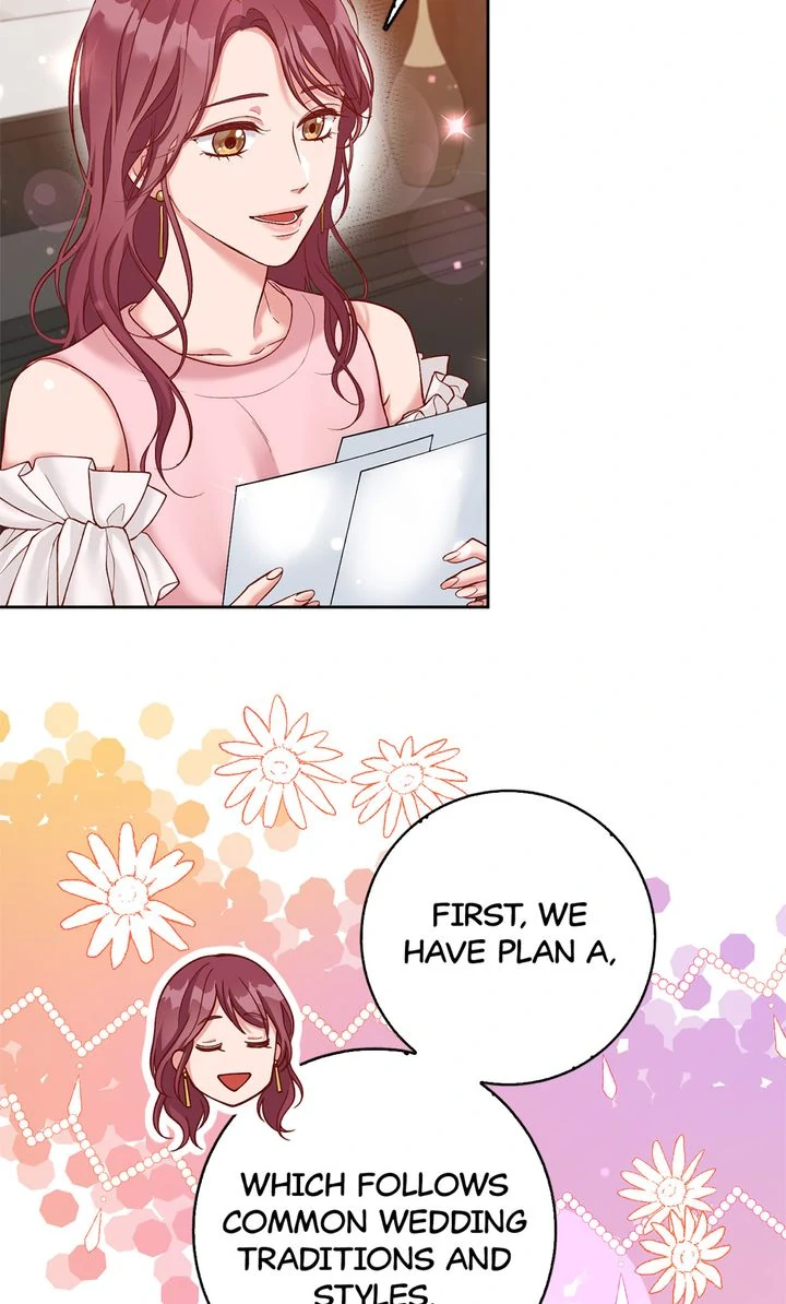 ch 22 43