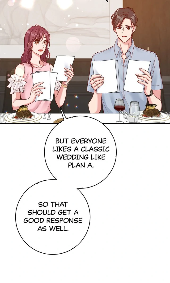 ch 22 46