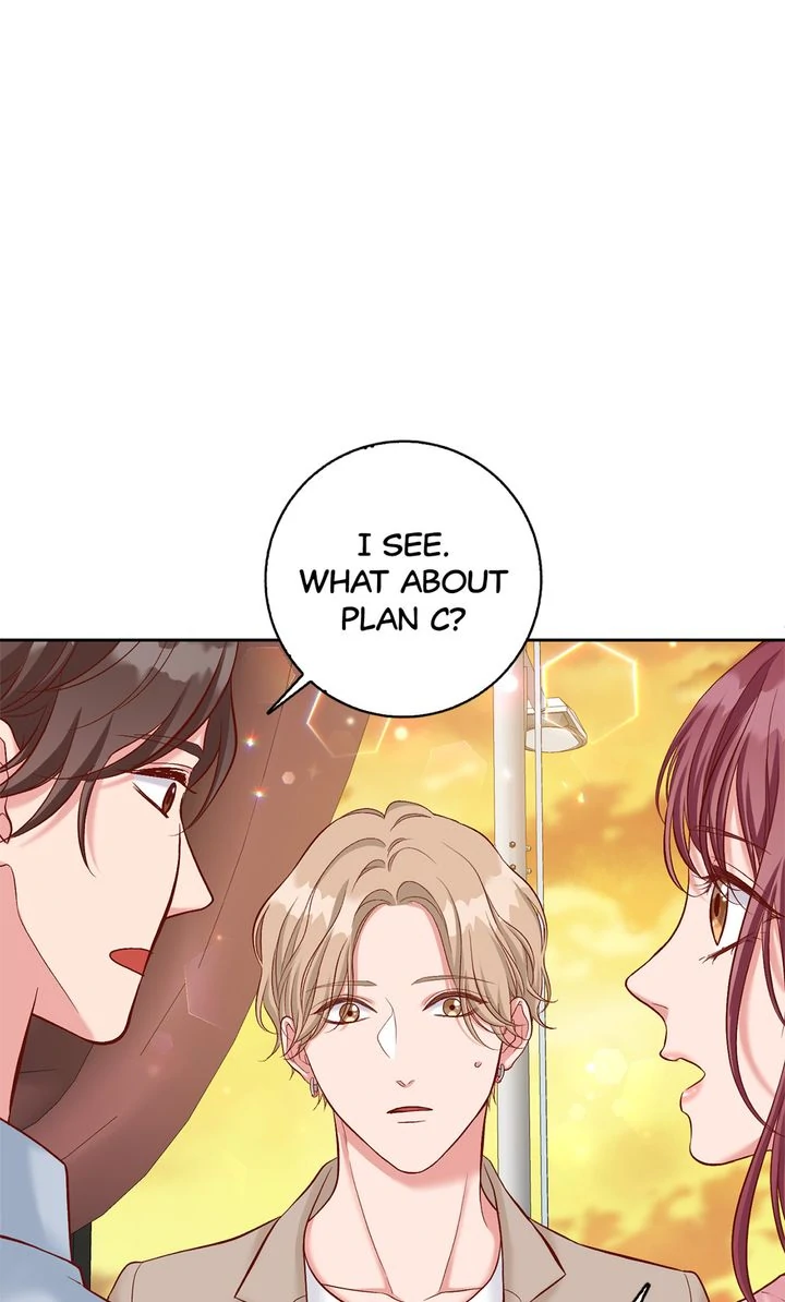 ch 22 47