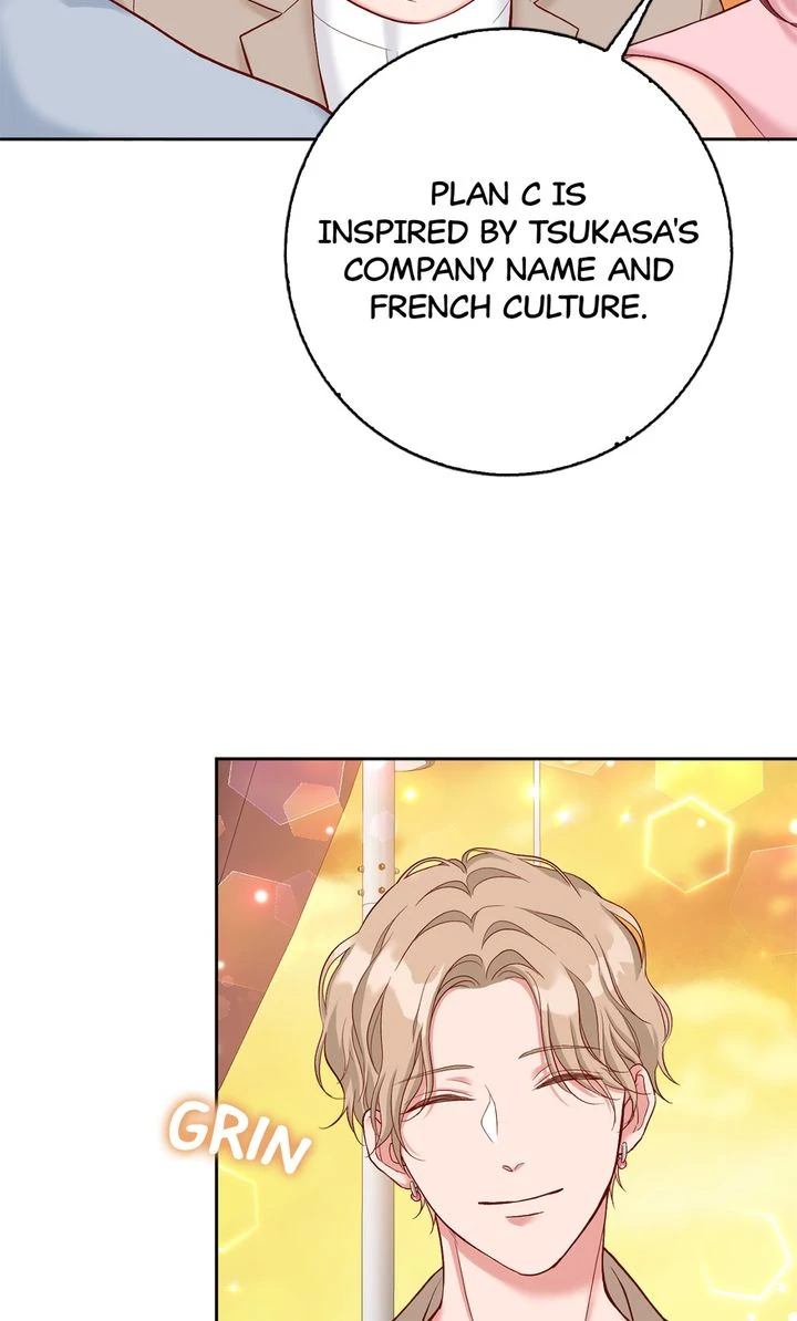 ch 22 48