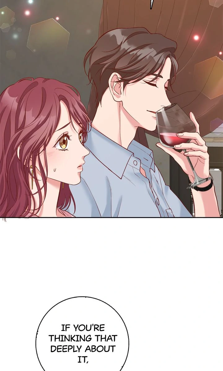 ch 22 51