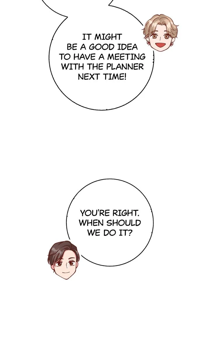 ch 22 52