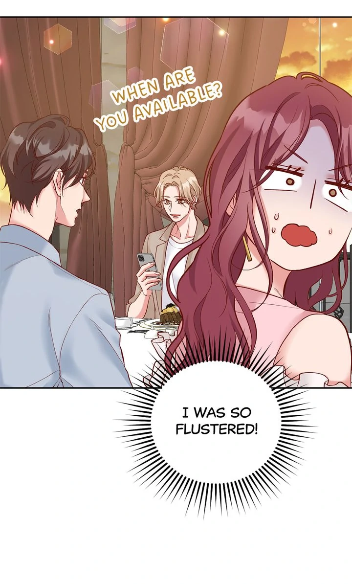ch 22 53