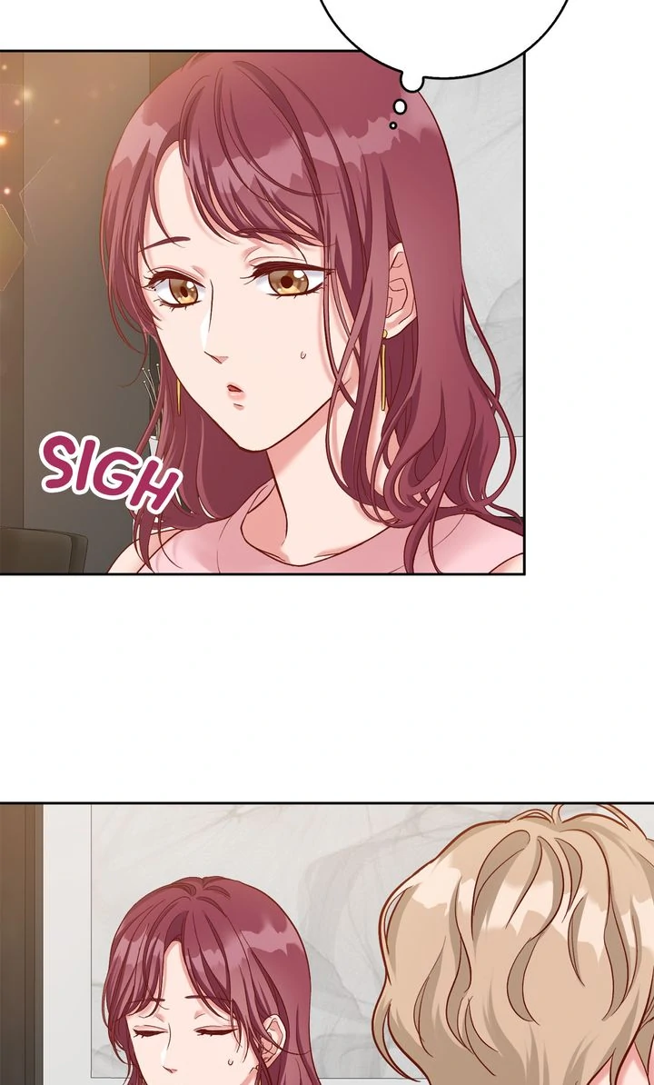 ch 22 55