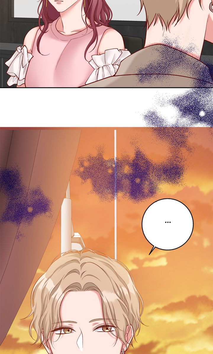 ch 22 56