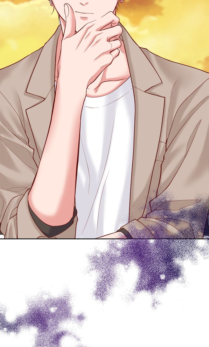 ch 22 57