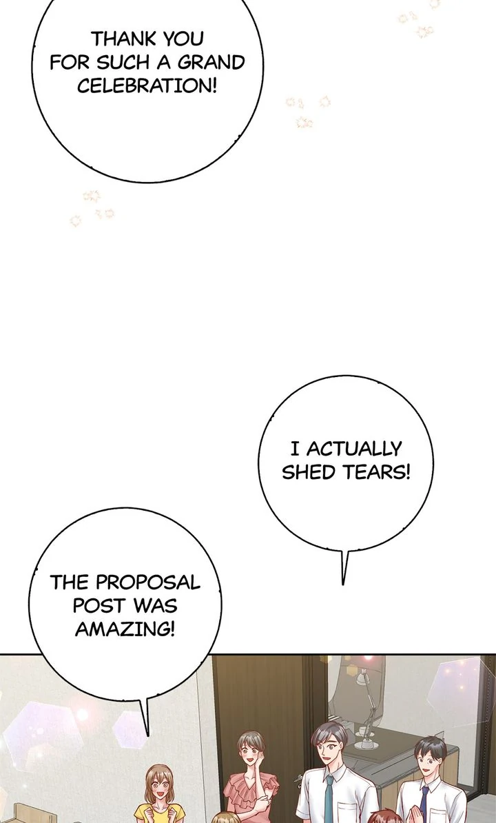 ch 22 61