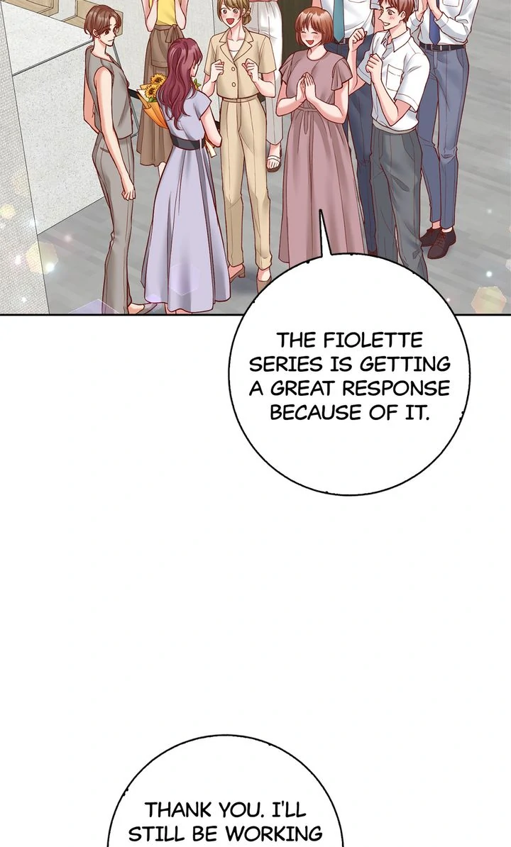 ch 22 62