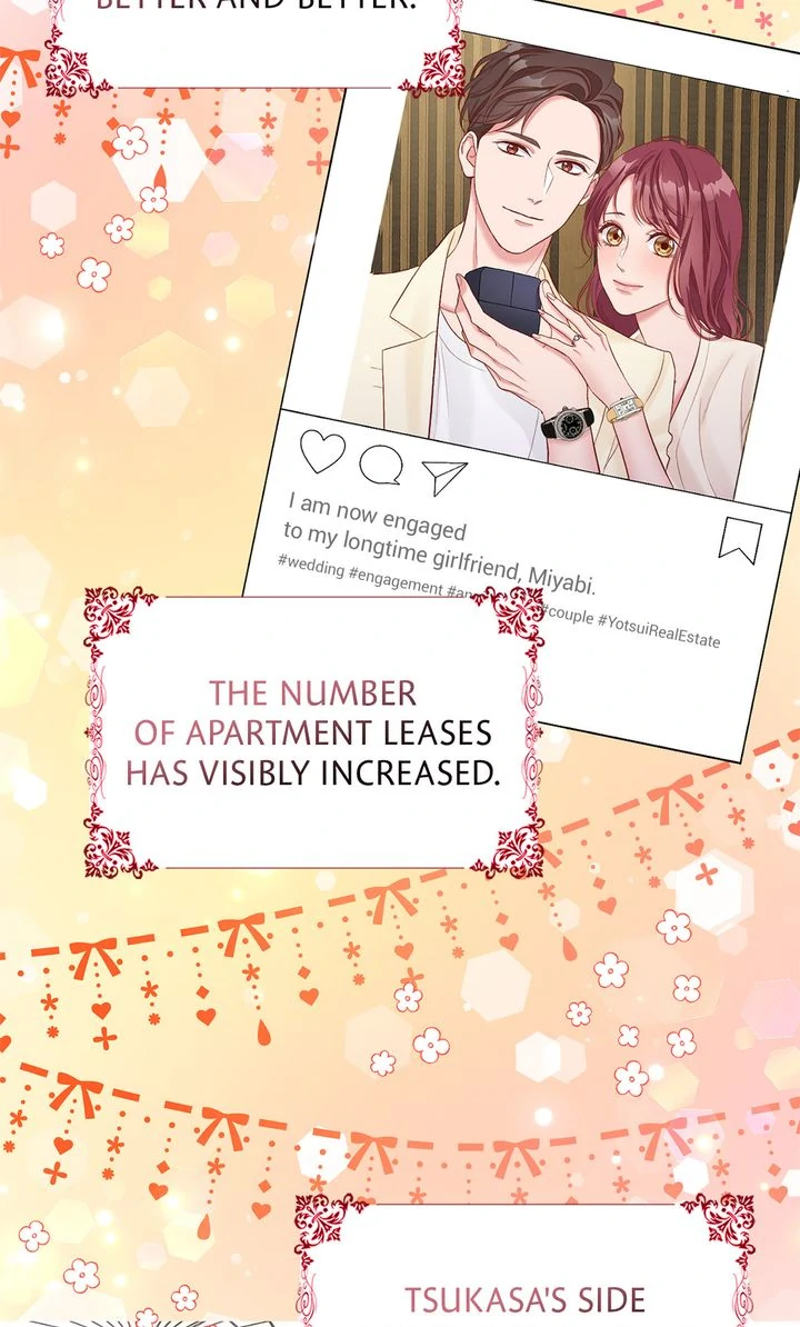 ch 22 65