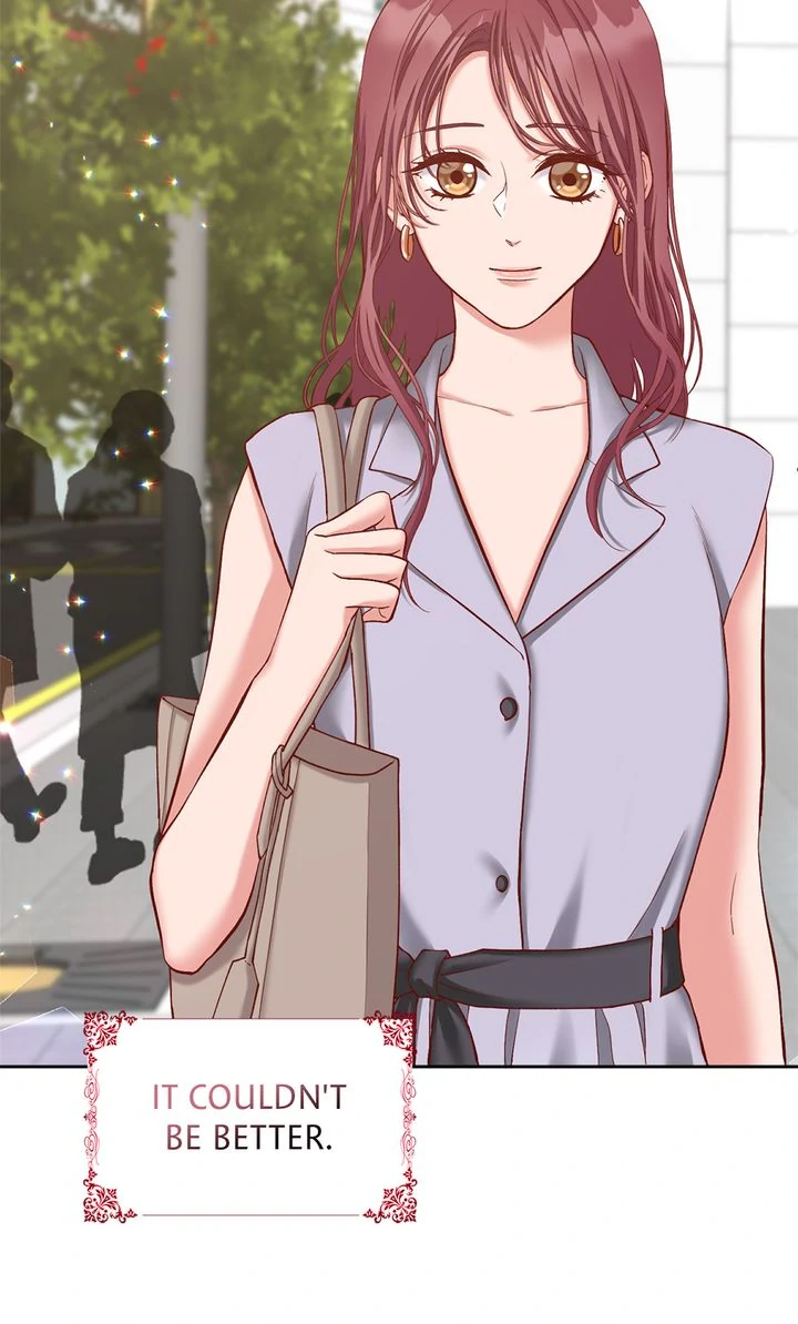 ch 22 68
