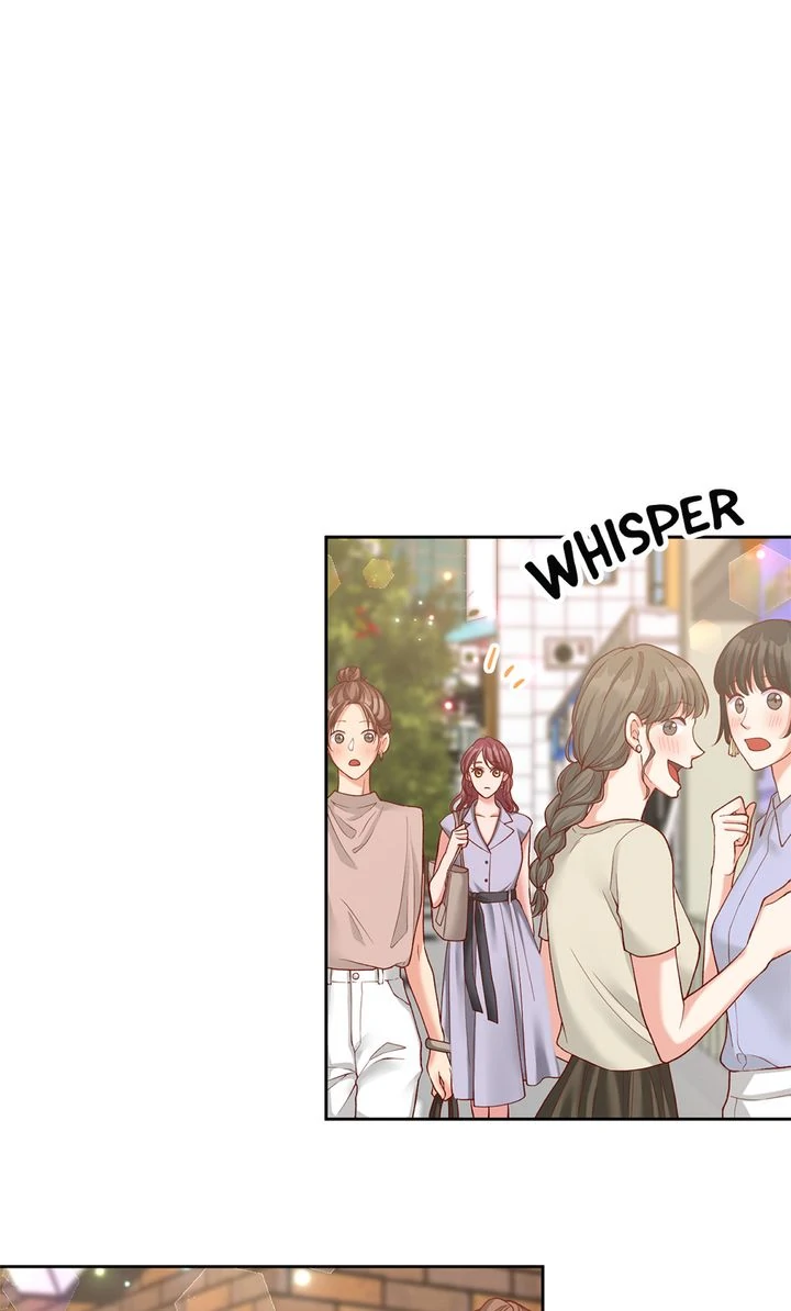 ch 22 69