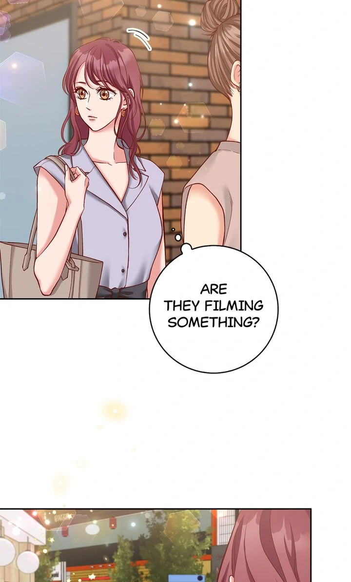 ch 22 70