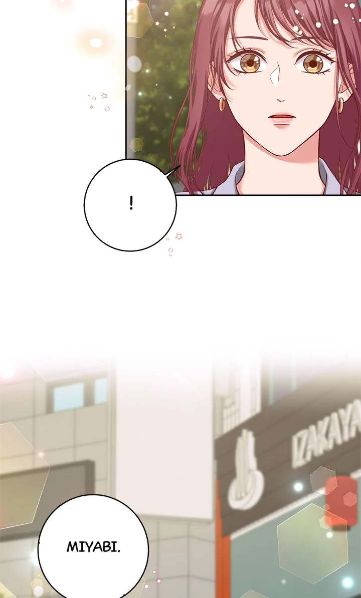 ch 22 72