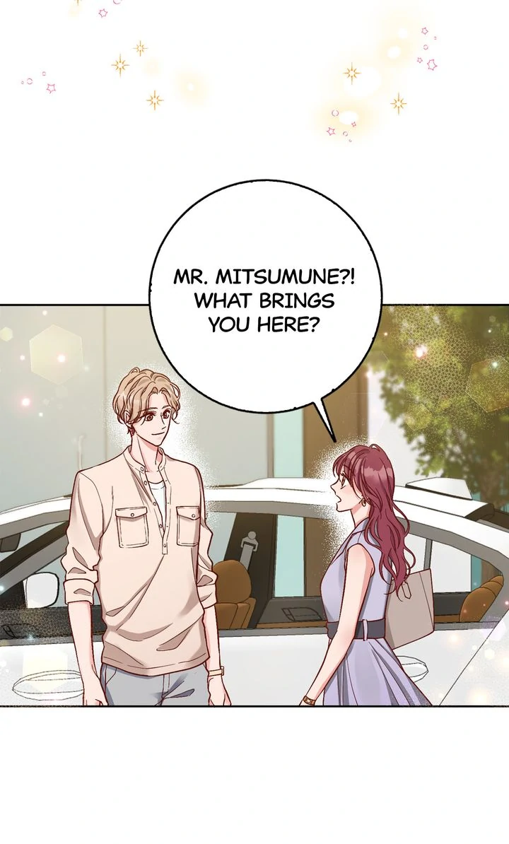 ch 22 74