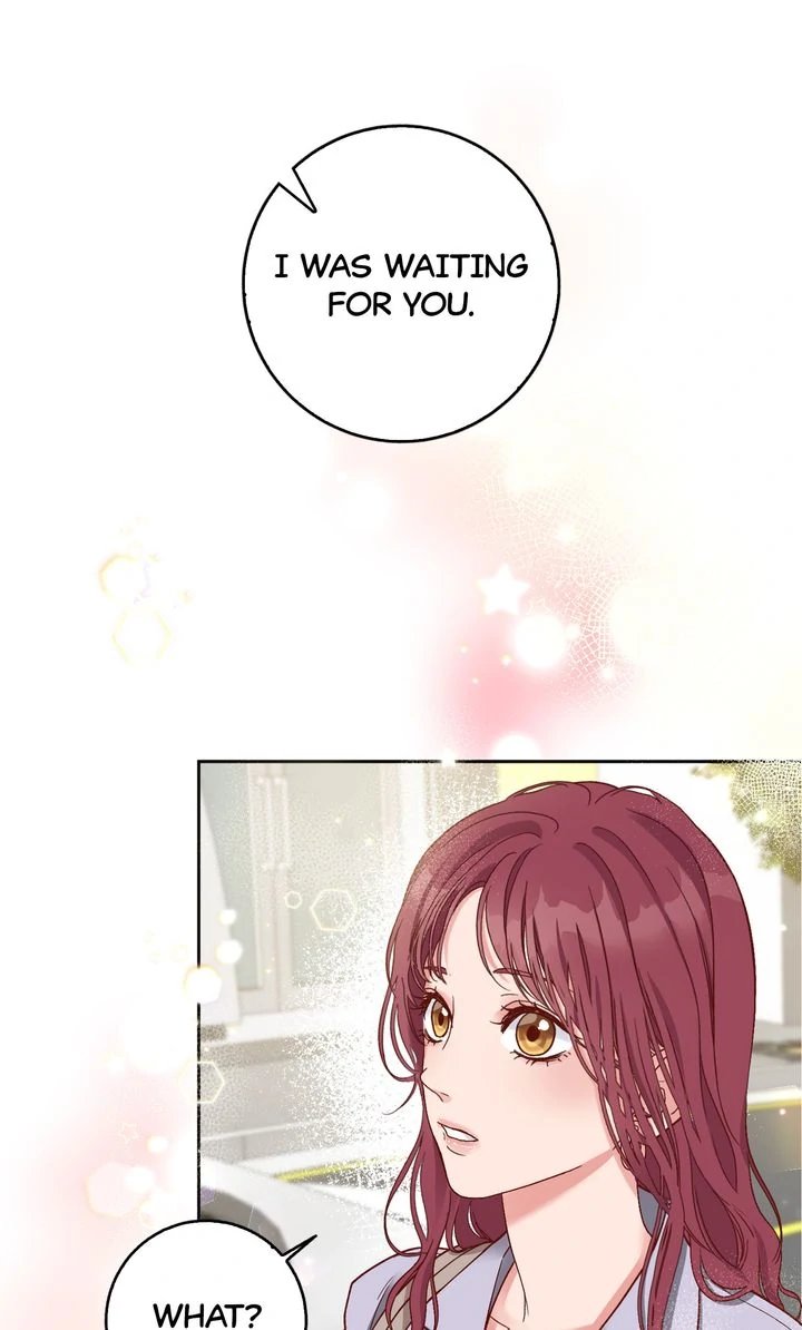 ch 22 75