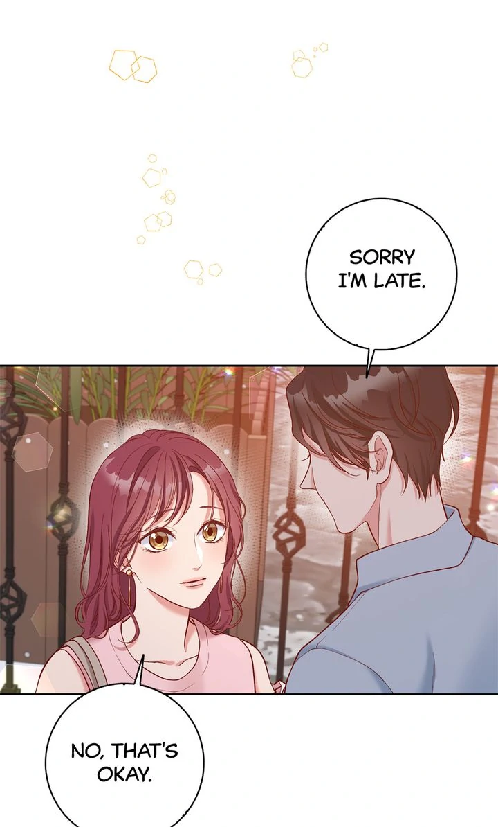 ch 22 8