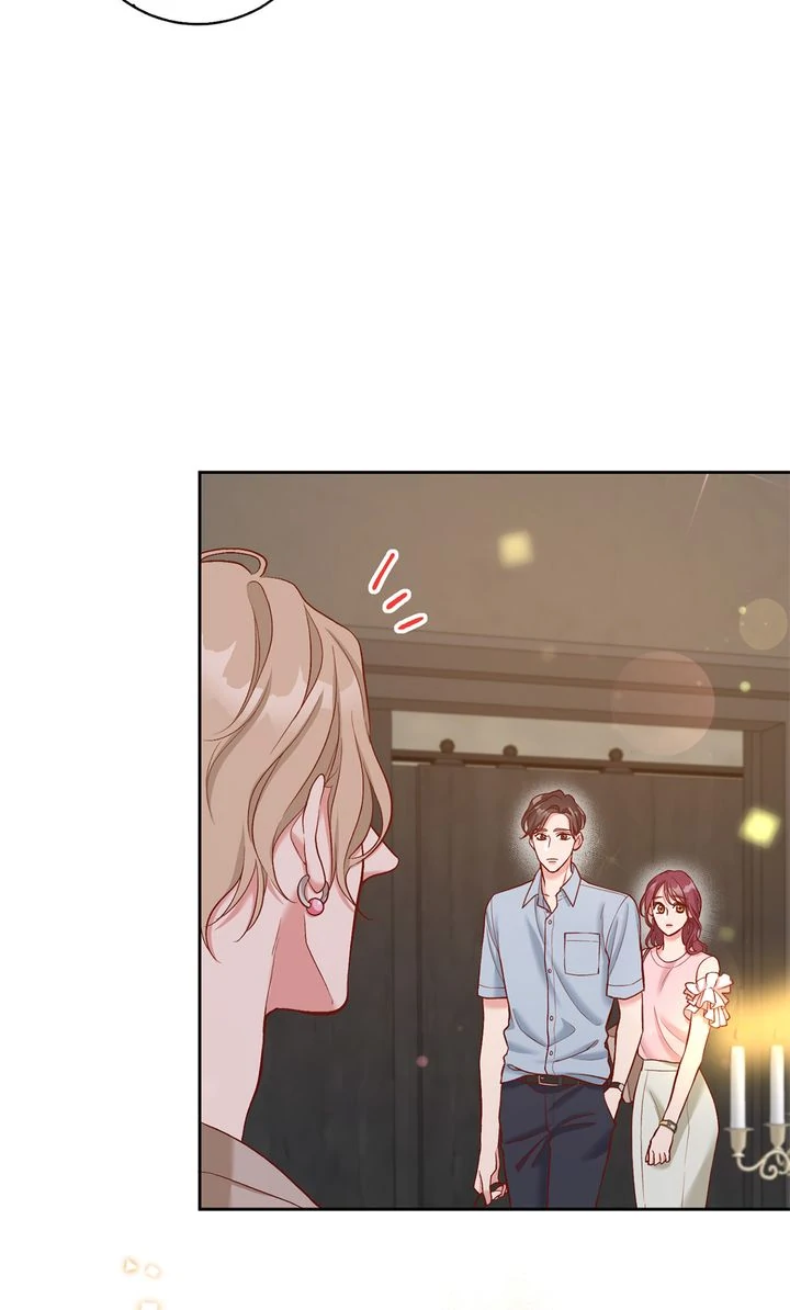ch 22 9