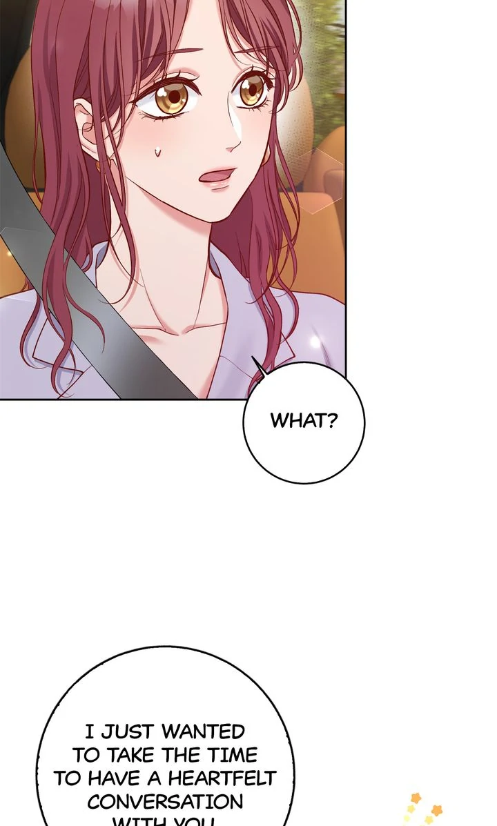 ch 23 10