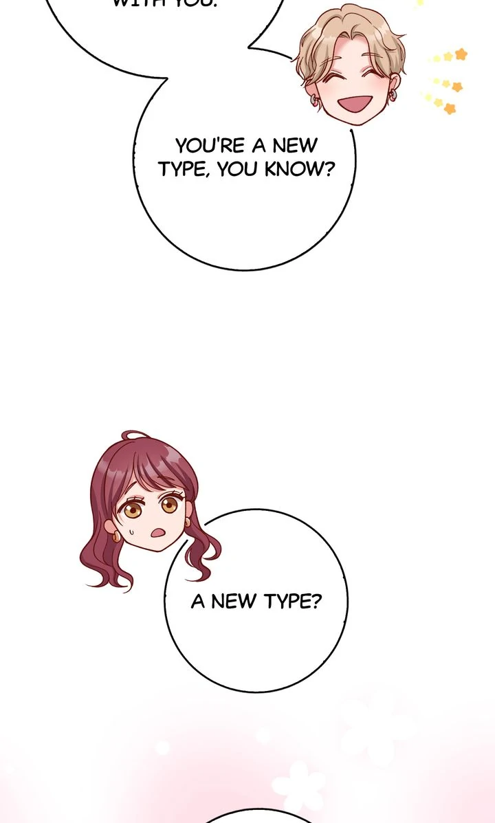 ch 23 11