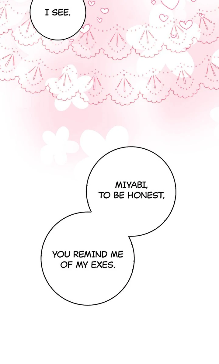ch 23 13