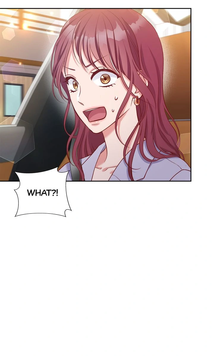ch 23 14