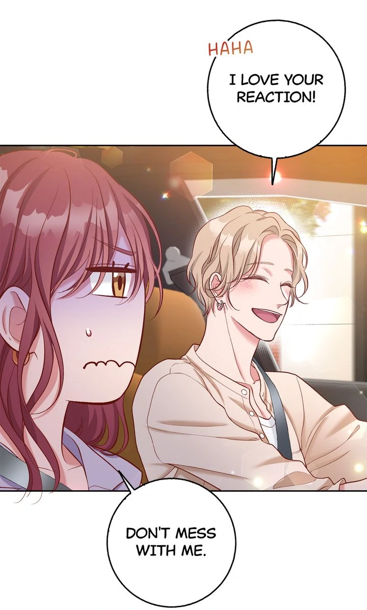 ch 23 15