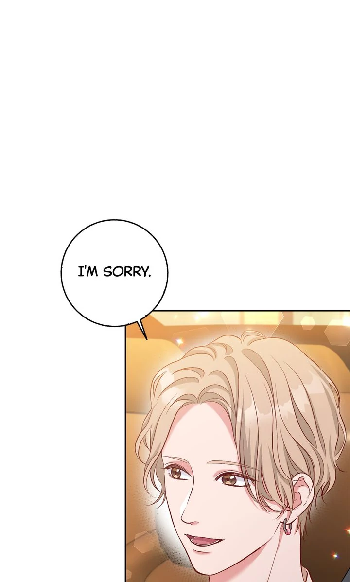 ch 23 16