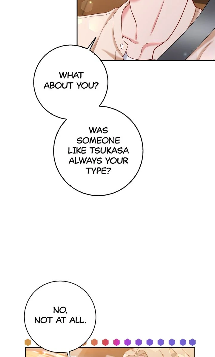 ch 23 17