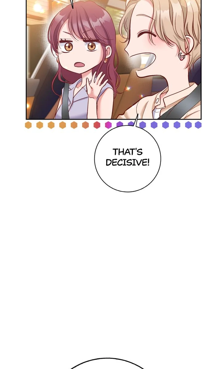 ch 23 18