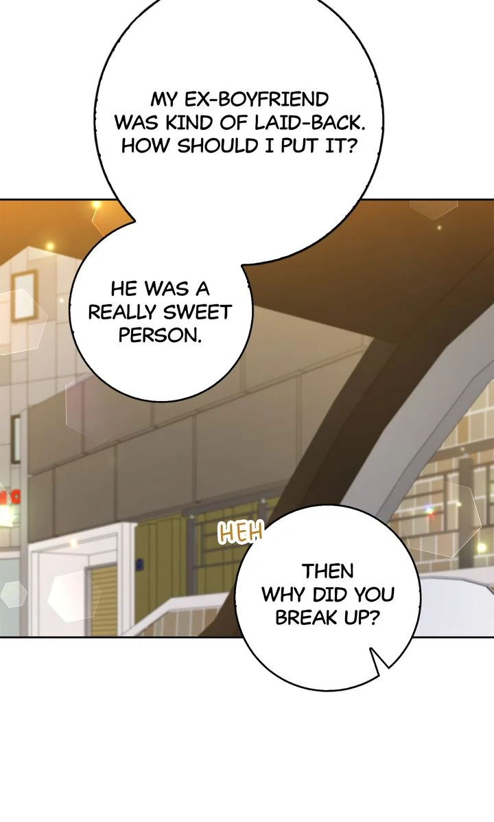 ch 23 19