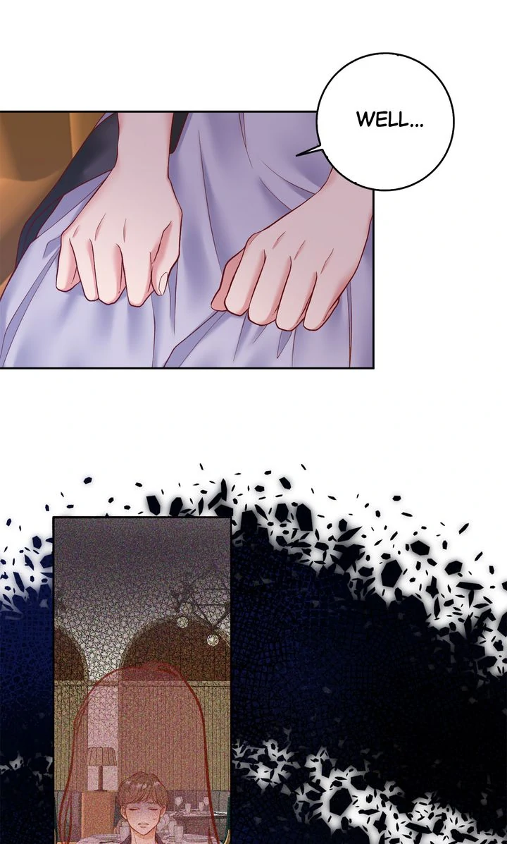 ch 23 20
