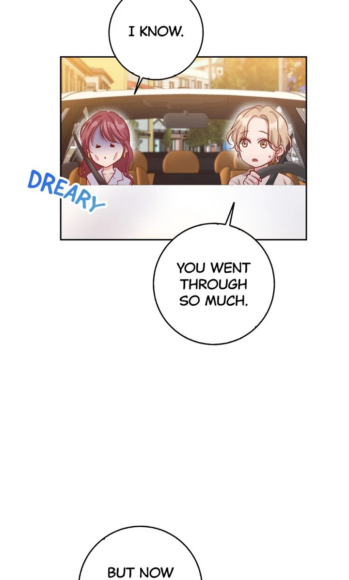 ch 23 24