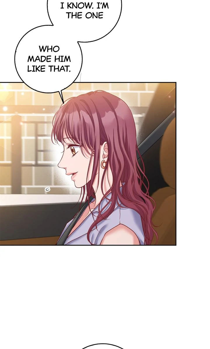 ch 23 25