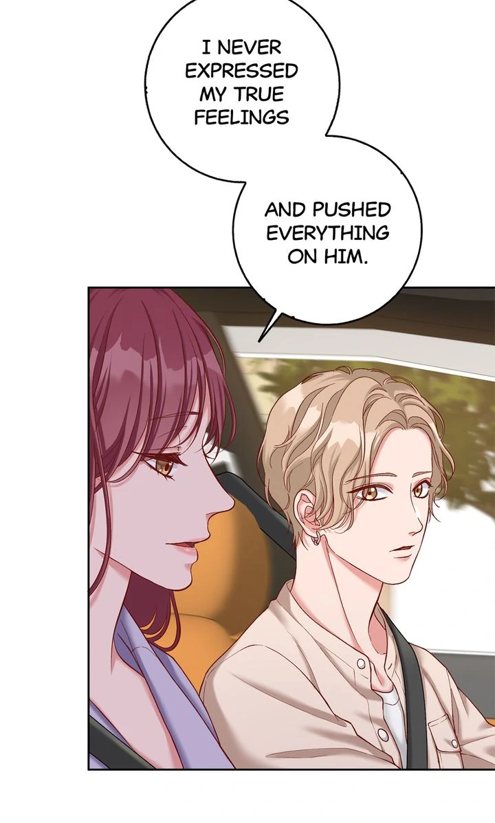 ch 23 26