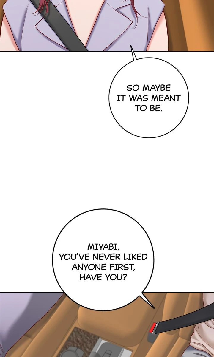 ch 23 28