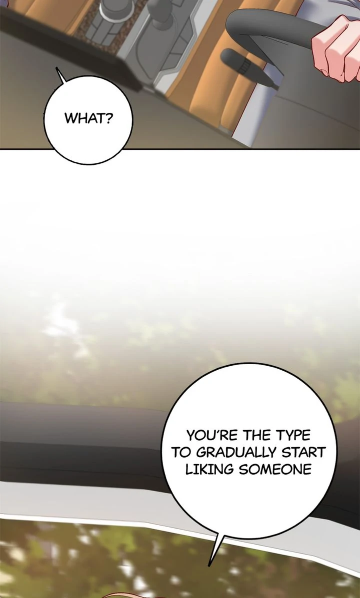 ch 23 29